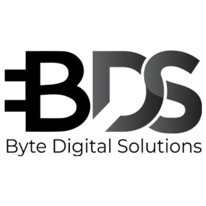 BDS-logo